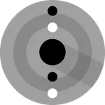 Polaritron icon