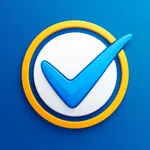 Elite Habits: Routine Builder icon