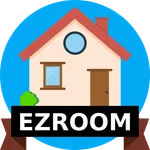 Easy Room - EZROOM icon