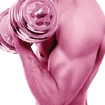 BMI Calculator Premium icon