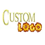 Custom Logo: Make your Logo icon