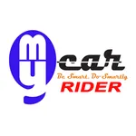 MyCar Rider : মতলব উত্তর icon