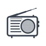 My Radio Bangladesh icon