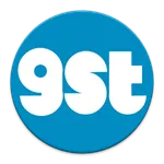 GST Malaysia Calculator icon