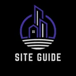 Site Guide icon