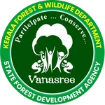 Vanasree icon