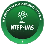 NTFP-IMS icon