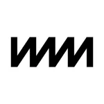 Swapper icon