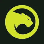 Leopard VPN icon