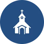 Divine Mercy Church Jabalpur icon