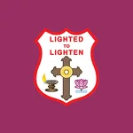 Salem Marthoma Church,New York icon