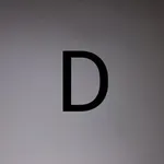 Duduli icon