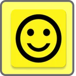 Daily todo list Planner icon