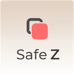 SafeZ Customer icon