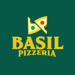 Basil Pizzeria icon