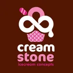 CreamStone Concepts icon