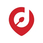 DineSmart icon
