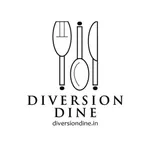 Diversion Dine icon