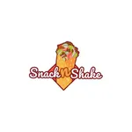 SnacknShake icon
