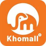 khomall icon