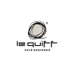 LE QUIFF Hairdesigner icon