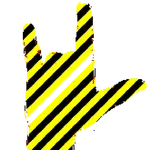 Leren Gebaren - Gebarentaal icon