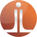 Liberty LERN App (Std. 10 - 12 icon