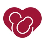 Prenatal Digital Gestante icon