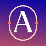 Les AudaCCIeuses icon