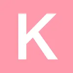 Easy Kegel - Pelvic Floor icon