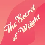 The Secret of Weight icon