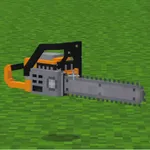 Guns Mod for Minecraft icon