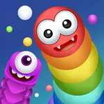 Snake Zone .io - Fun Snake icon