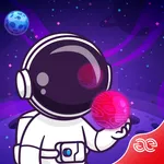 Planet Shooter - Match Puzzle icon