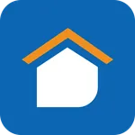 HomePilot by Lessen icon