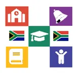 Lessonotes South Africa icon