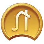 Лесстрой icon