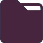File Manager icon