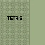Tetris icon
