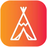 Les Tribus icon