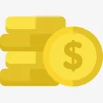 Esoda App icon