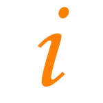 Ideal for vendors icon