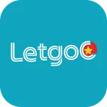 LetgoO - Đi đâu cũng được icon