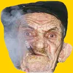 Lətifələr icon