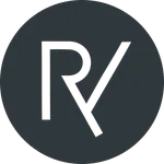 Regge Tegels & Vloeren icon