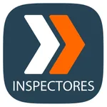 Inspectores LET icon