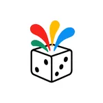 Palette Pop - Color Generator icon