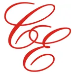 Cronaca Eugubina icon