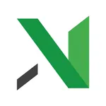 NeuroVendita icon