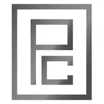 PimaxCar icon